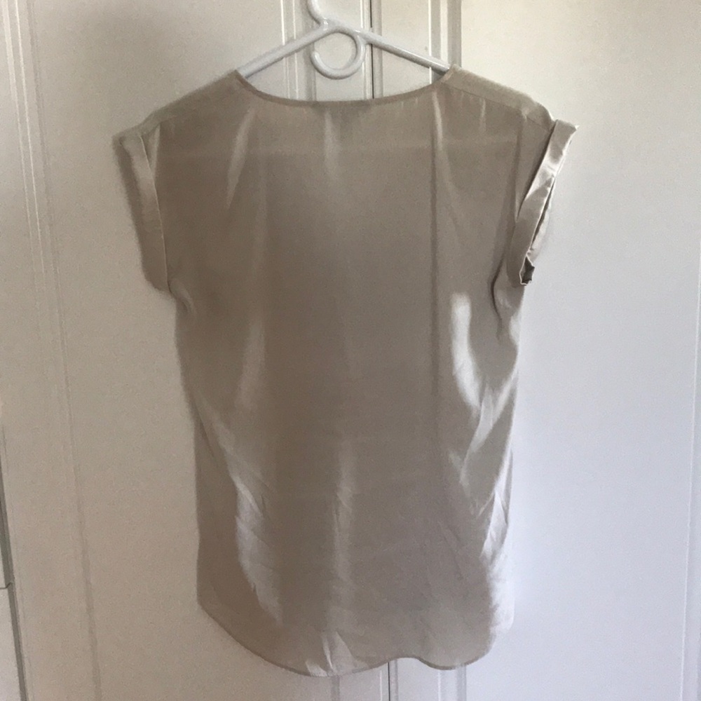 Express top - Picture 2 of 4